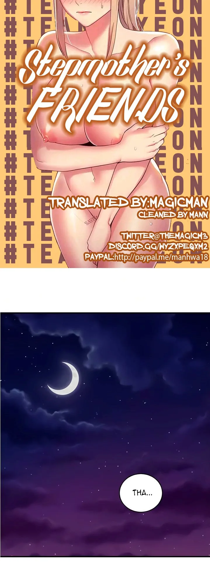 Chapter 72, page 3