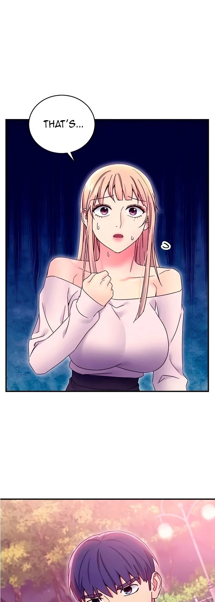 Chapter 72, page 4