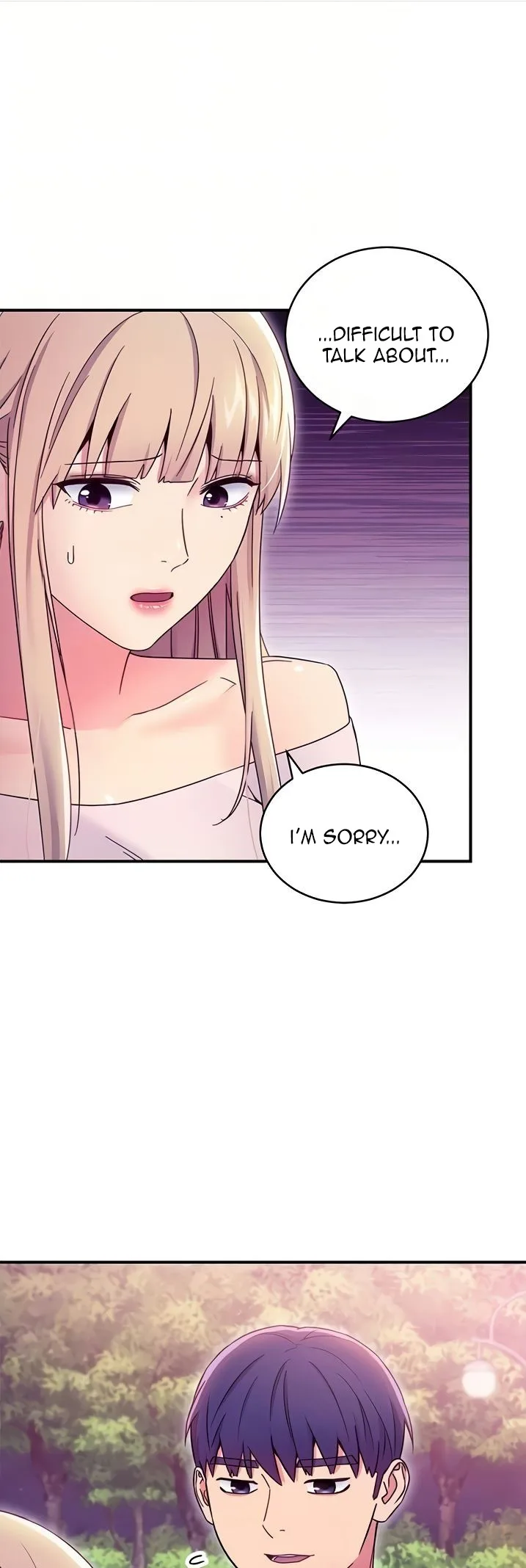 Chapter 72, page 6