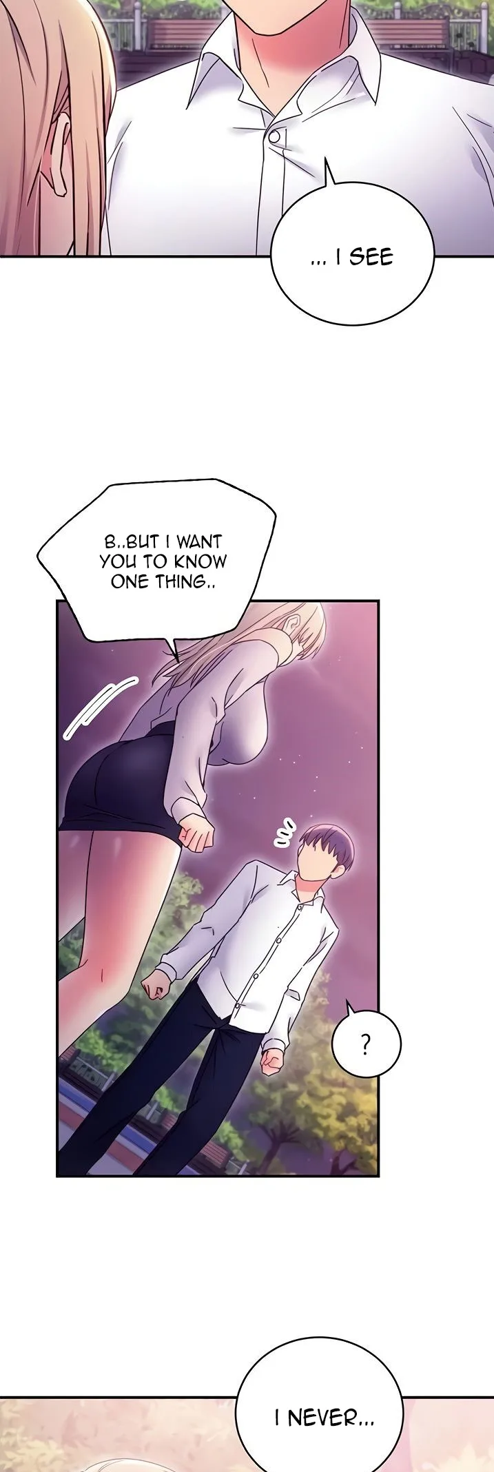 Chapter 72, page 7