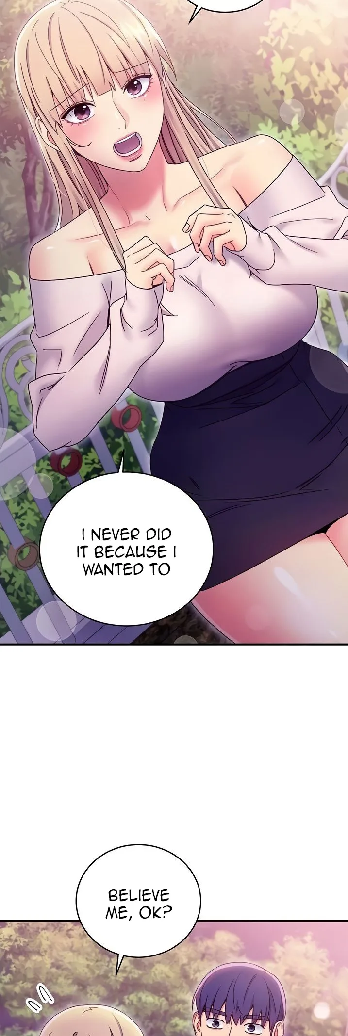 Chapter 72, page 8