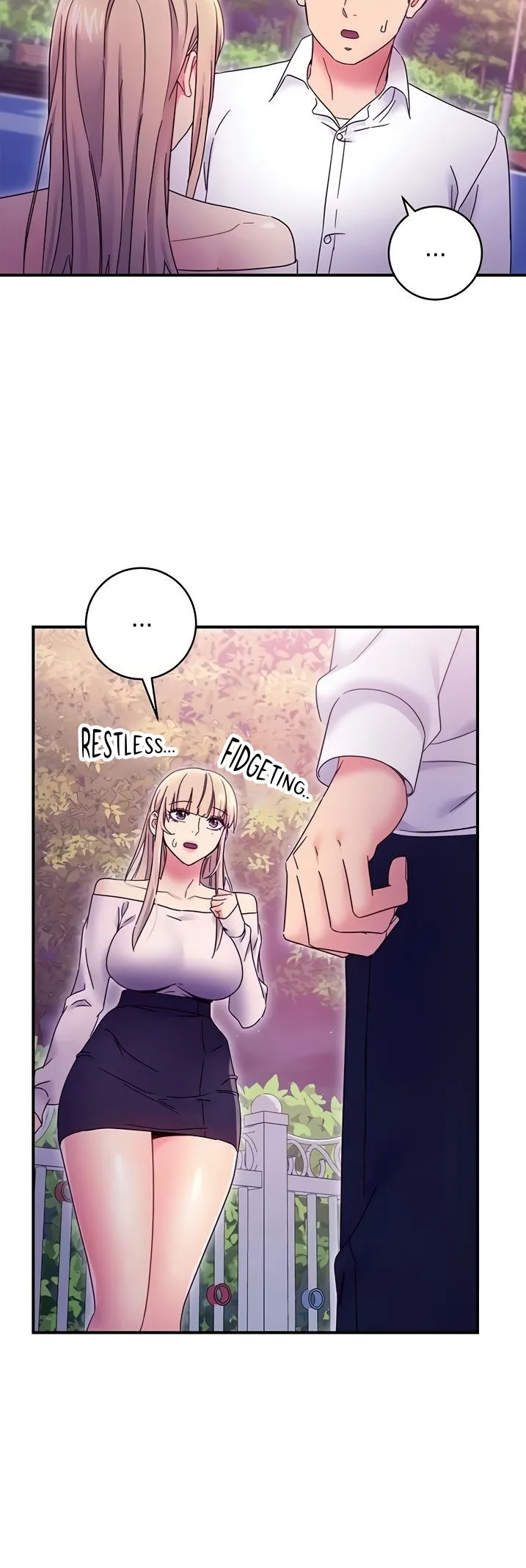 Chapter 72, page 9