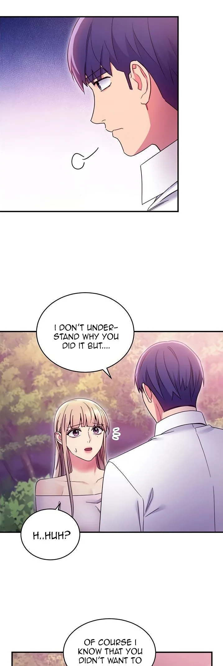 Chapter 72, page 10