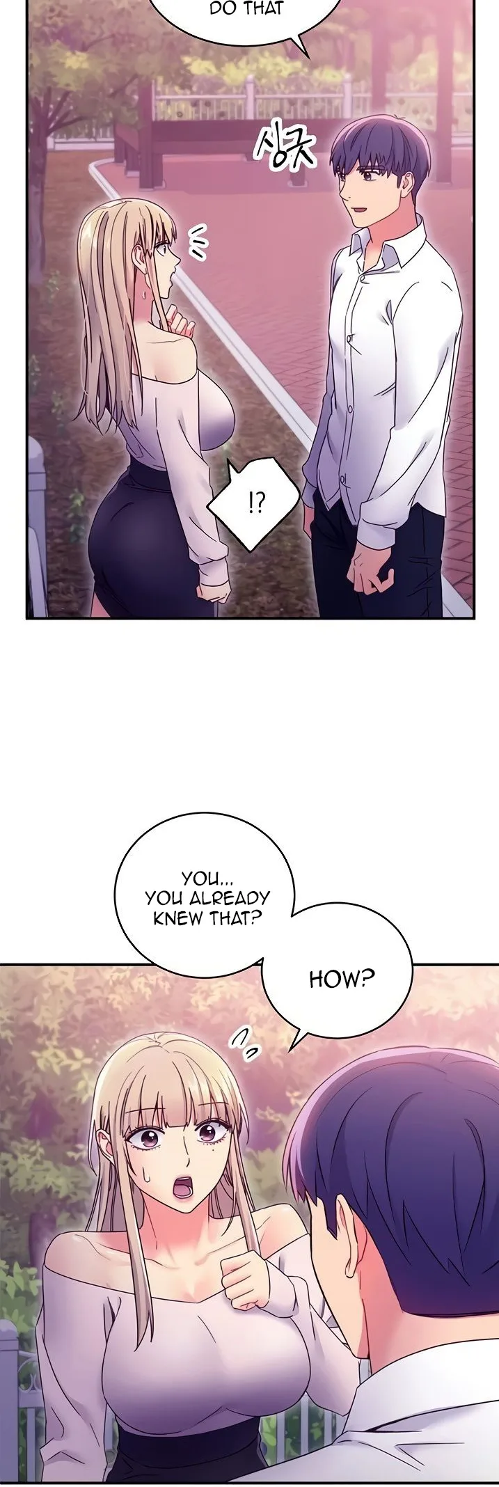 Chapter 72, page 11
