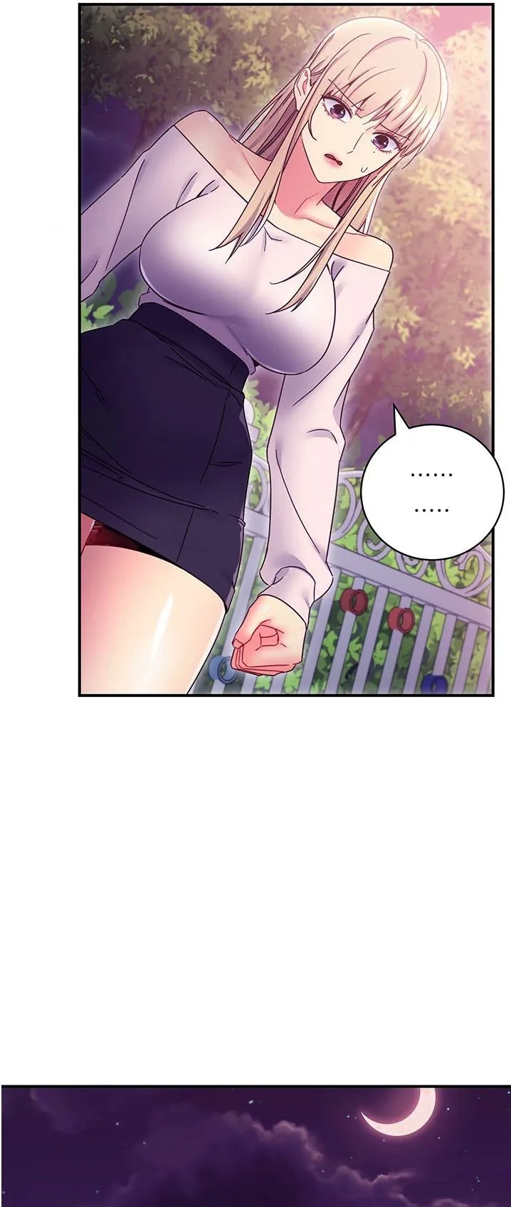 Chapter 72, page 16