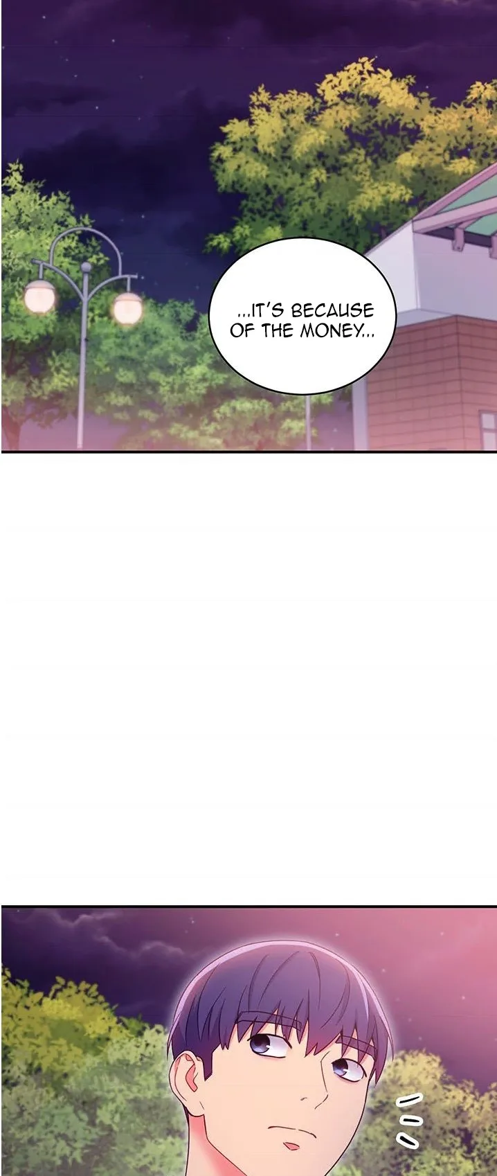 Chapter 72, page 17