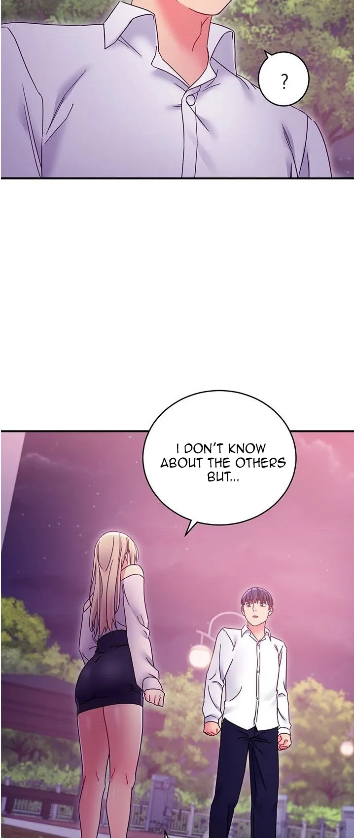 Chapter 72, page 18
