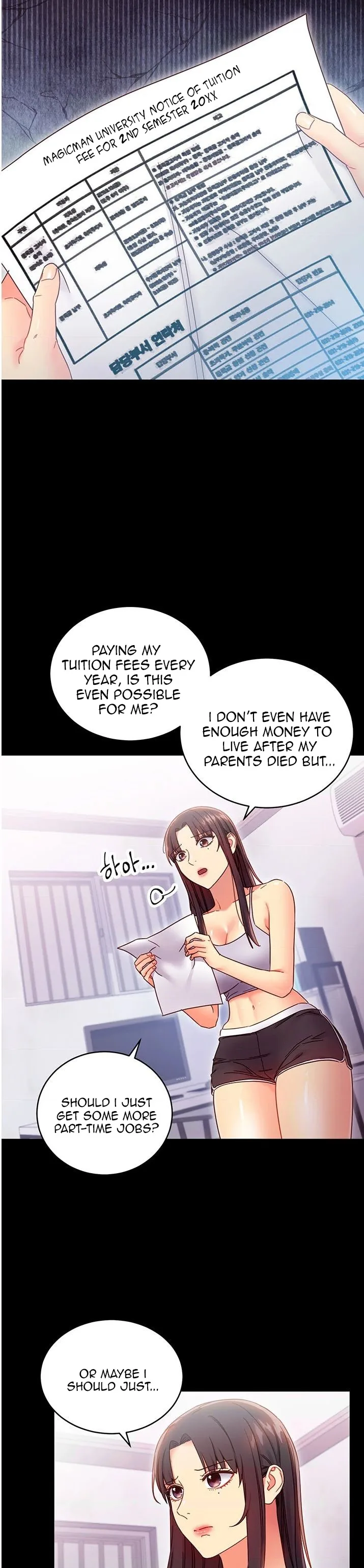Chapter 72, page 21