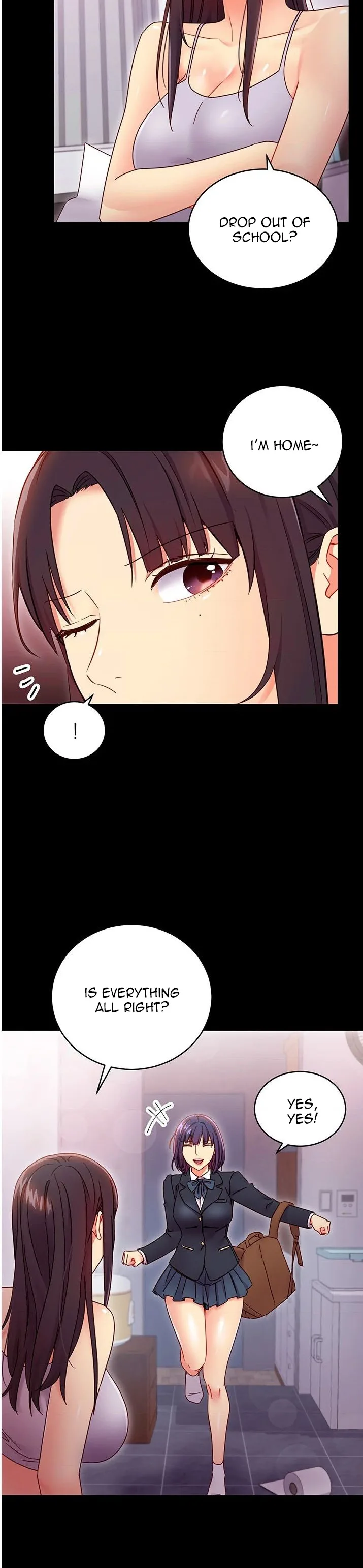 Chapter 72, page 22