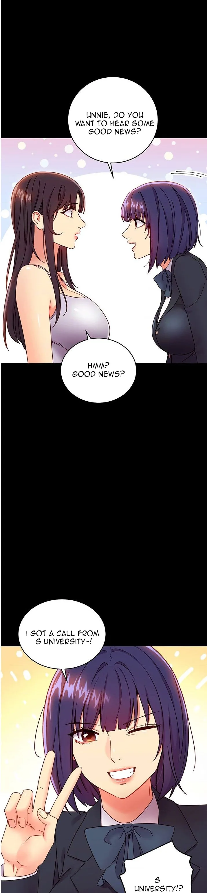 Chapter 72, page 23