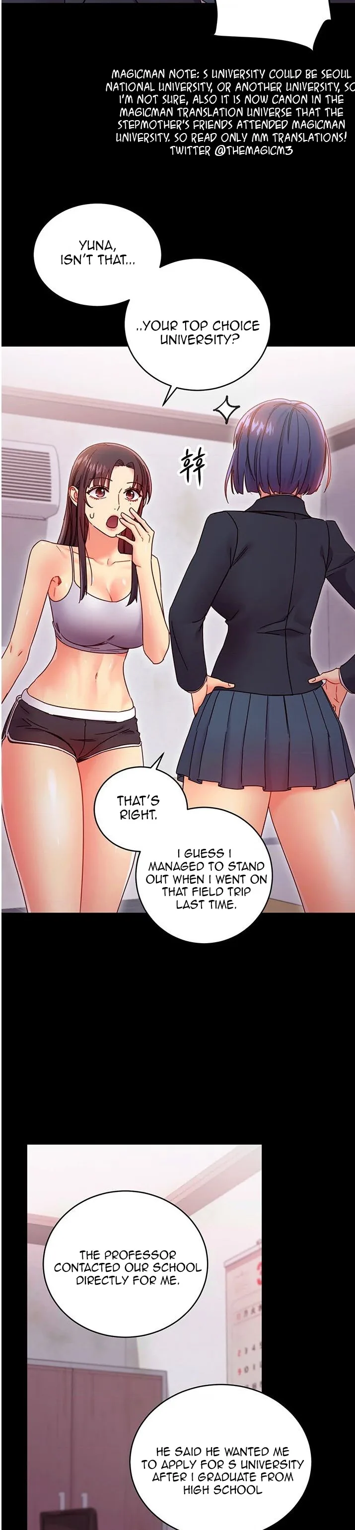 Chapter 72, page 24