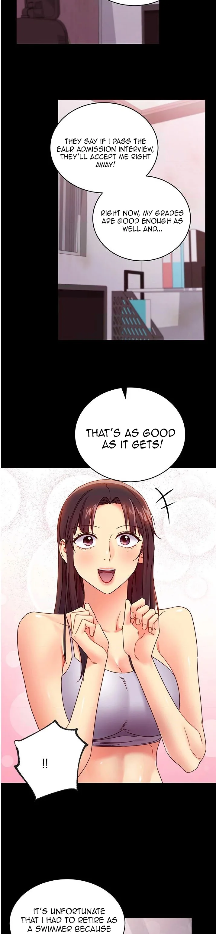 Chapter 72, page 25