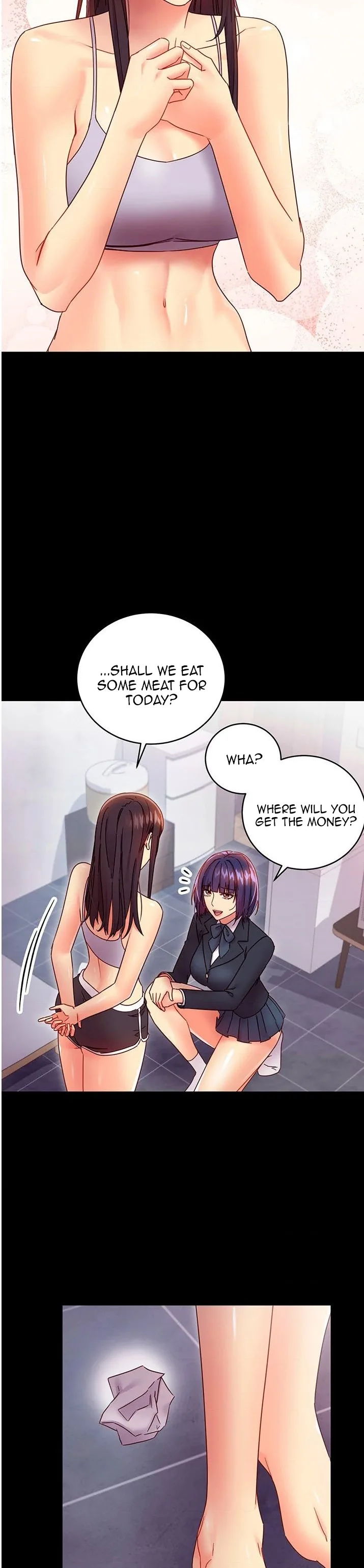 Chapter 72, page 27