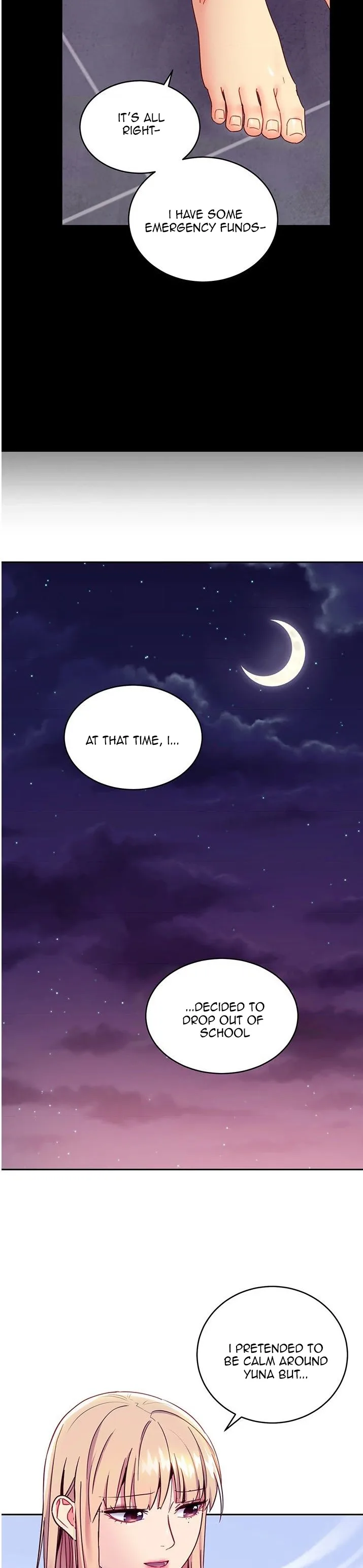 Chapter 72, page 28