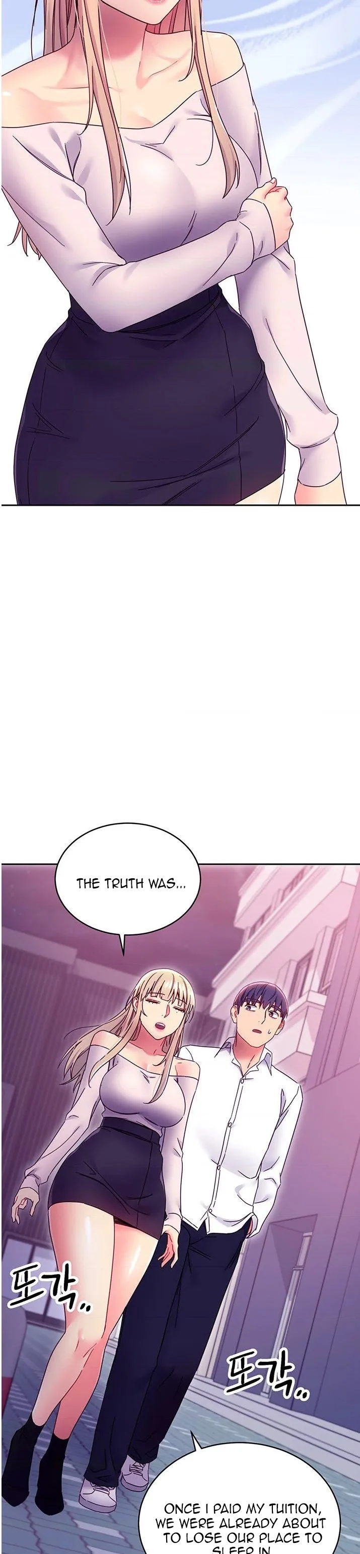 Chapter 72, page 29