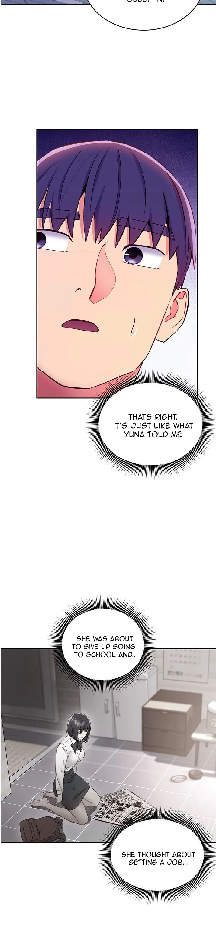Chapter 72, page 30