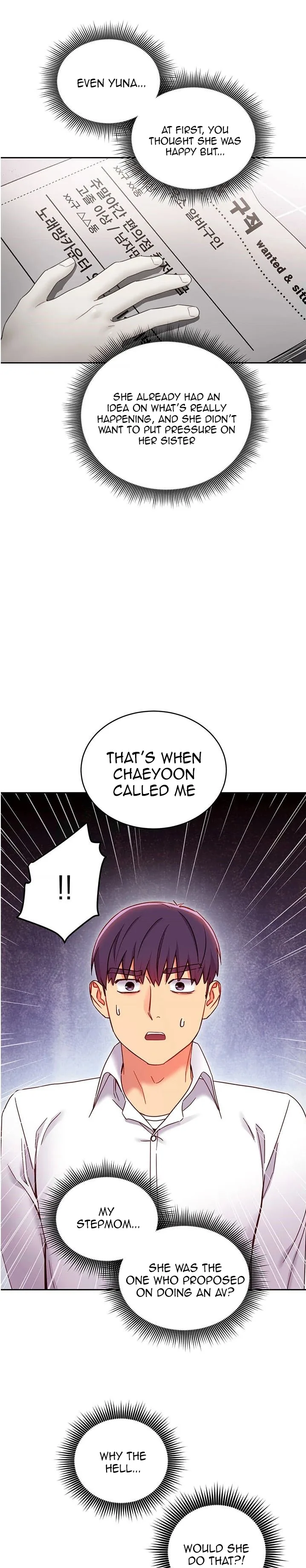 Chapter 72, page 31
