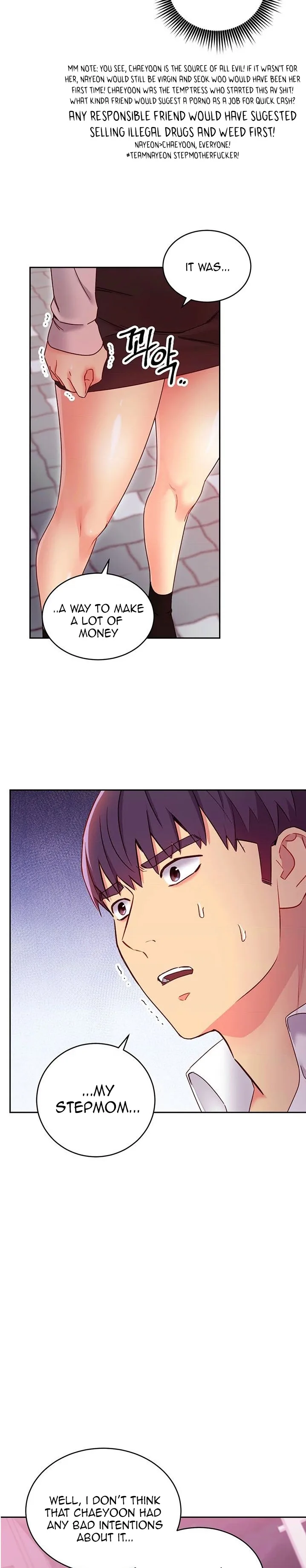 Chapter 72, page 32
