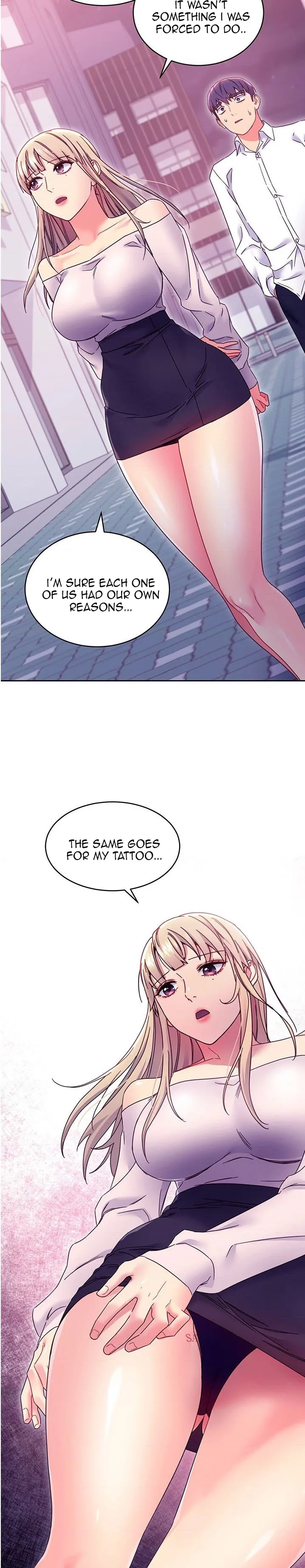Chapter 72, page 33
