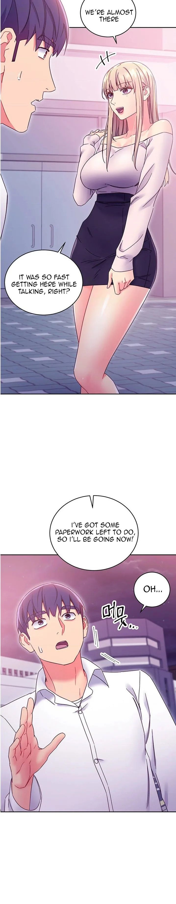 Chapter 72, page 35