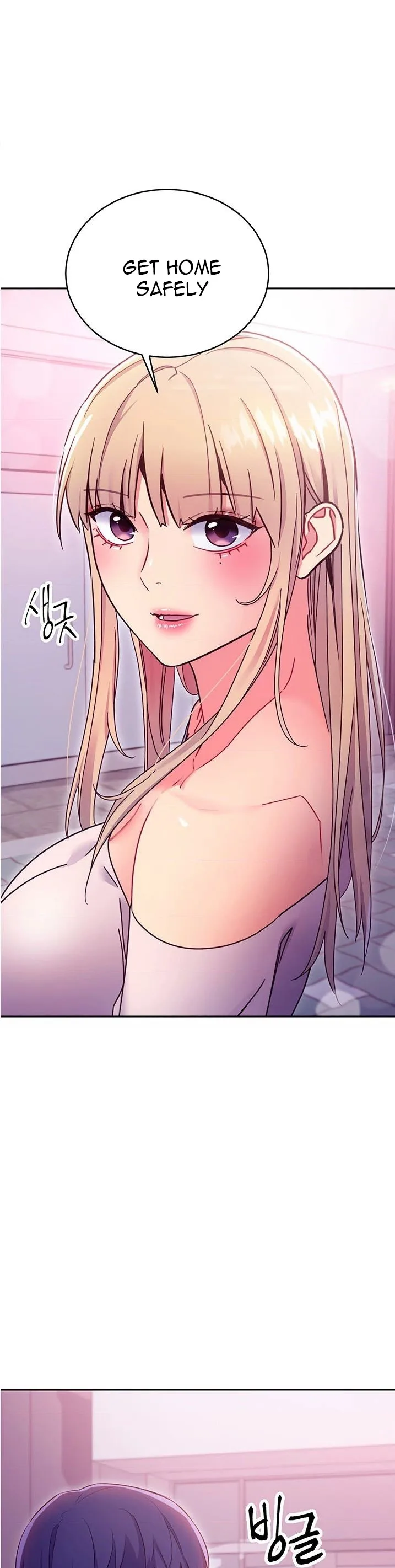 Chapter 72, page 36