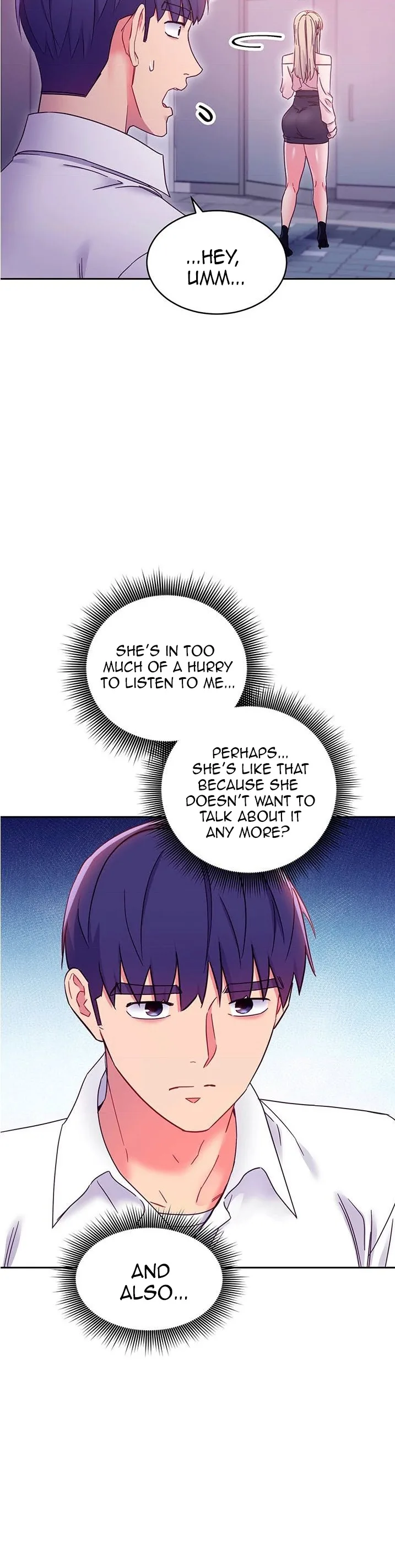 Chapter 72, page 37