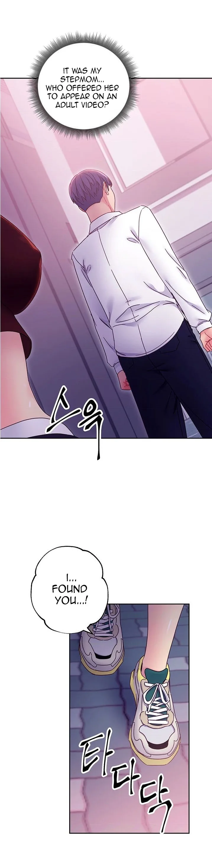 Chapter 72, page 38