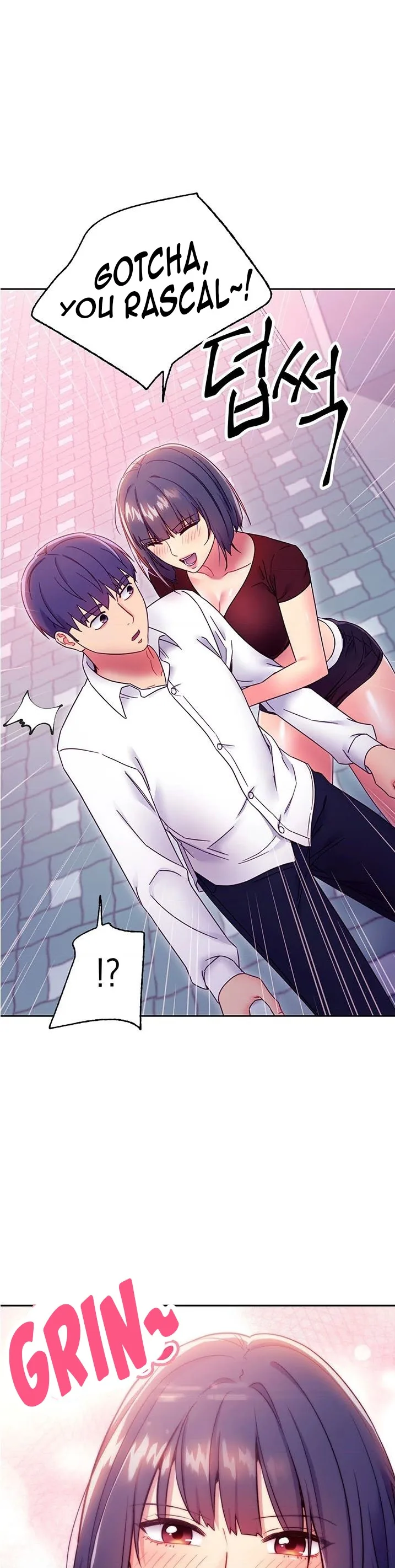 Chapter 72, page 39