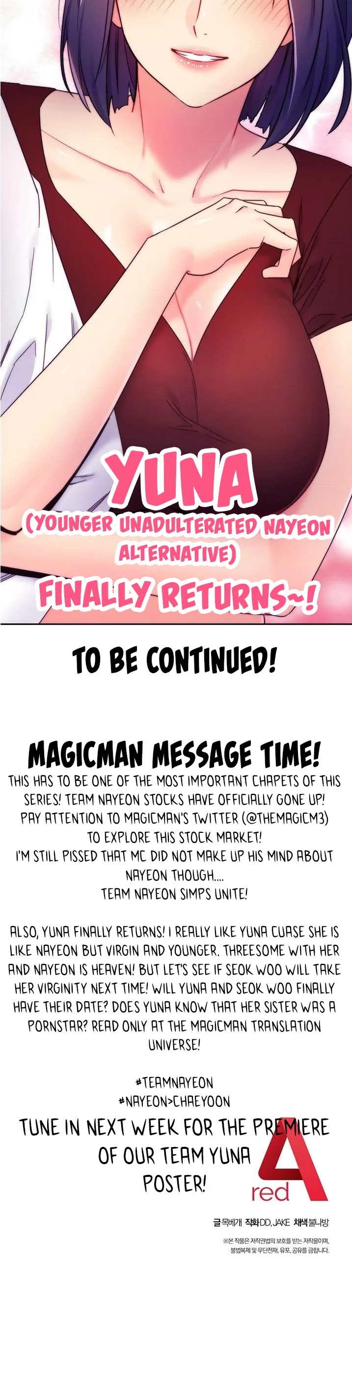 Chapter 72, page 40