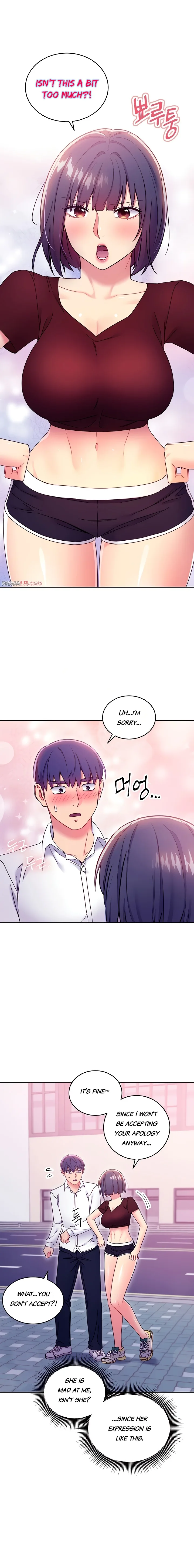 Chapter 73, page 3