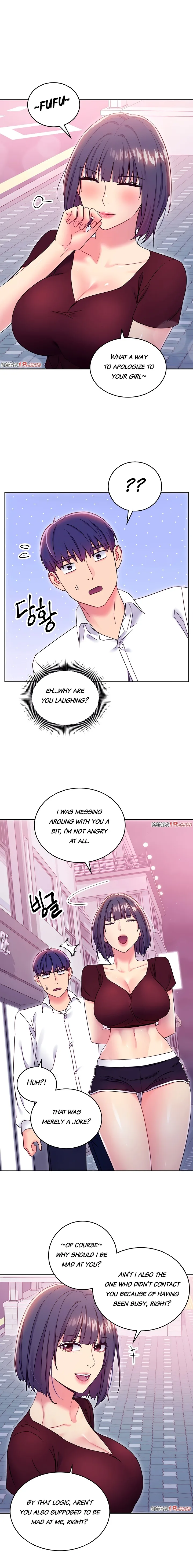 Chapter 73, page 5