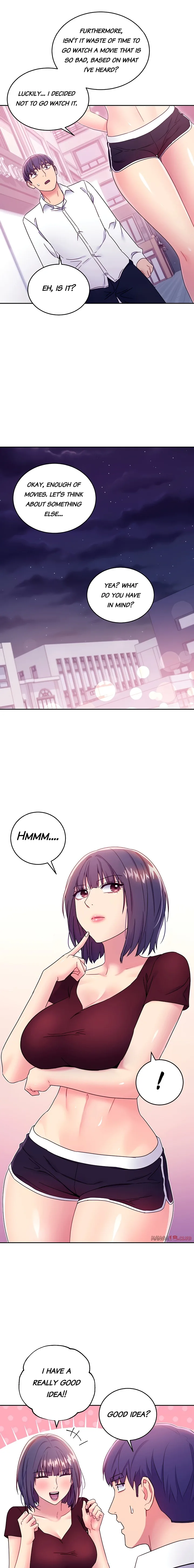 Chapter 73, page 6
