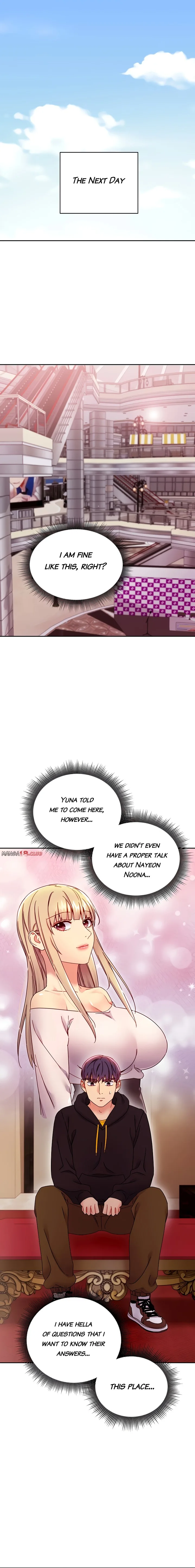 Chapter 73, page 8
