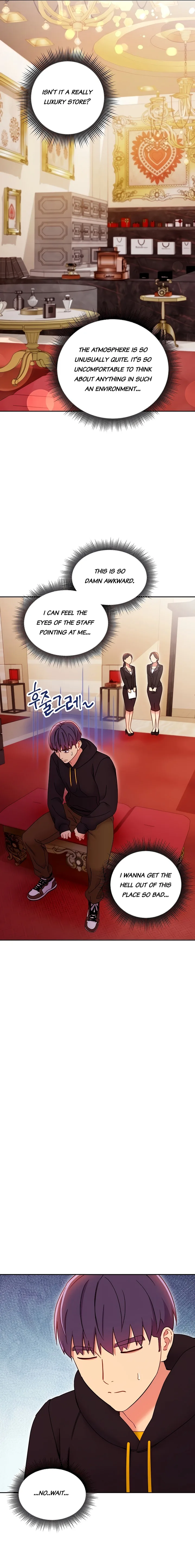 Chapter 73, page 9