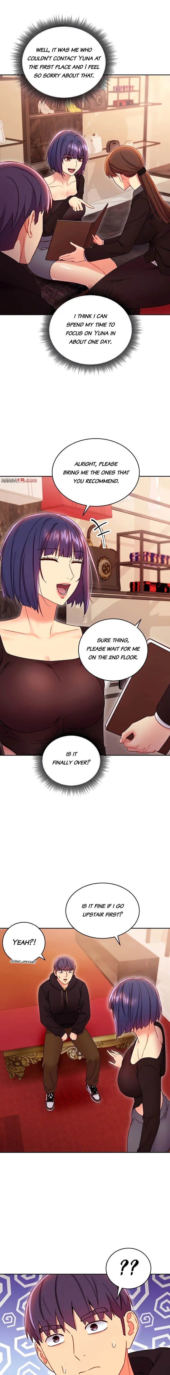 Chapter 73, page 10
