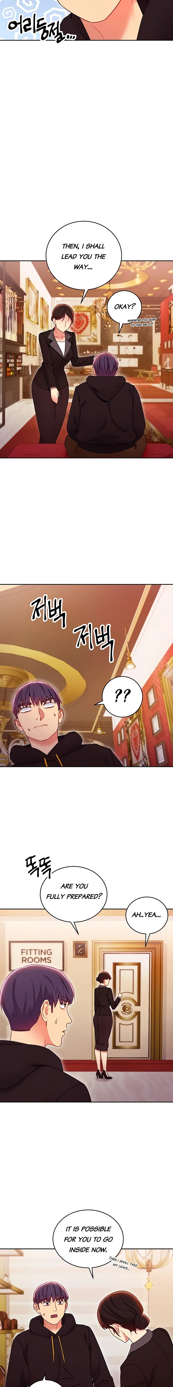 Chapter 73, page 11