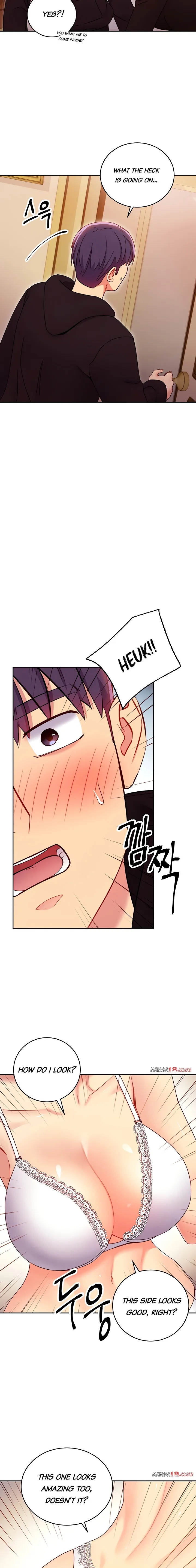 Chapter 73, page 12