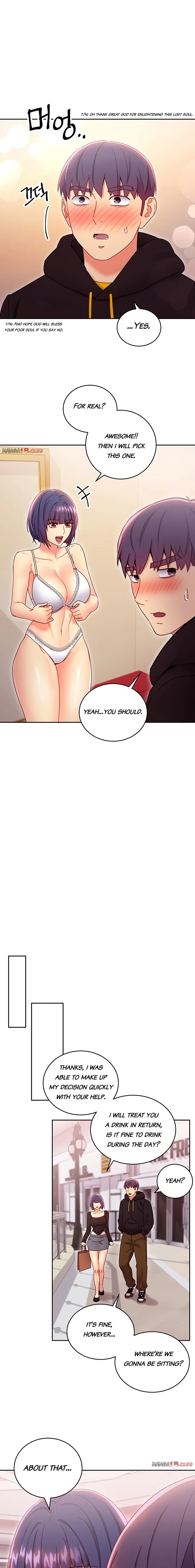 Chapter 73, page 17