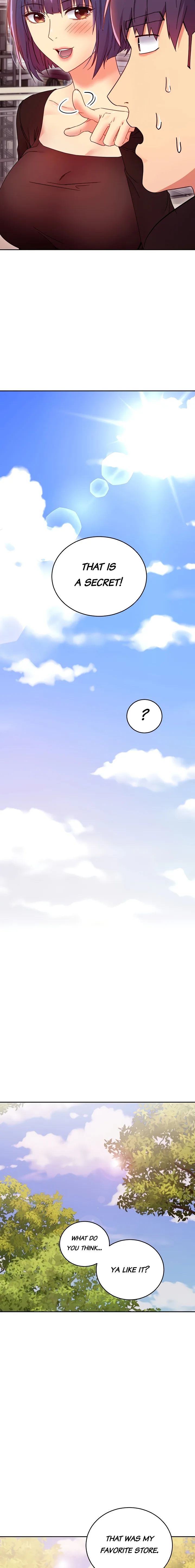 Chapter 73, page 18