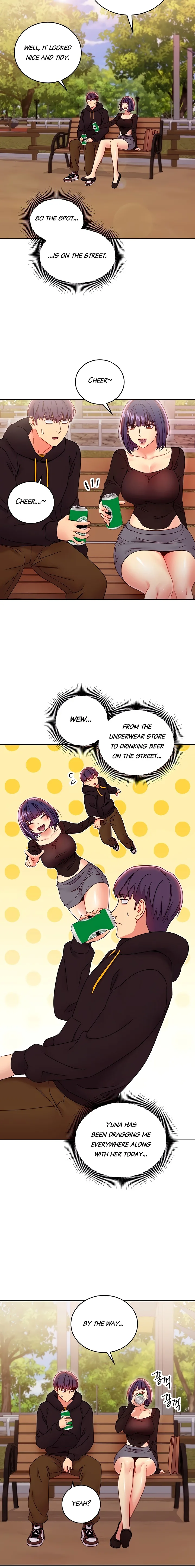 Chapter 73, page 19