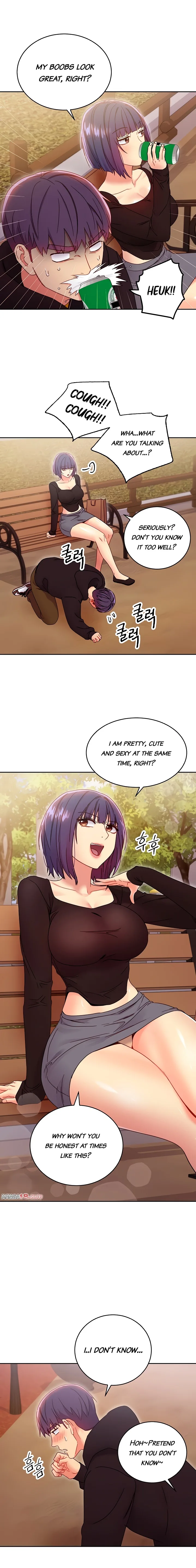Chapter 73, page 20