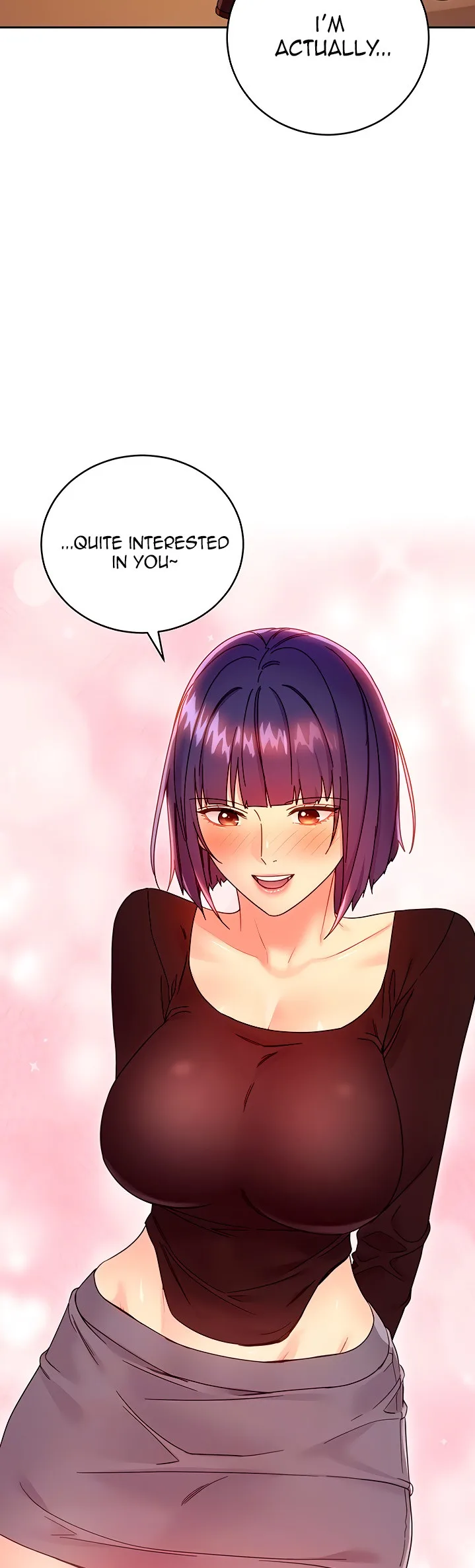 Chapter 74, page 3