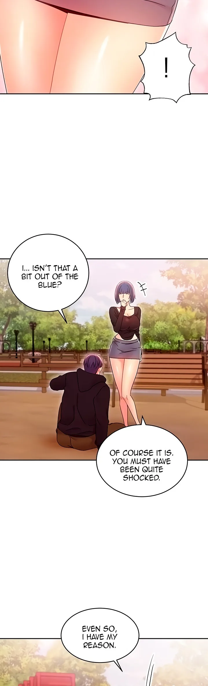 Chapter 74, page 4