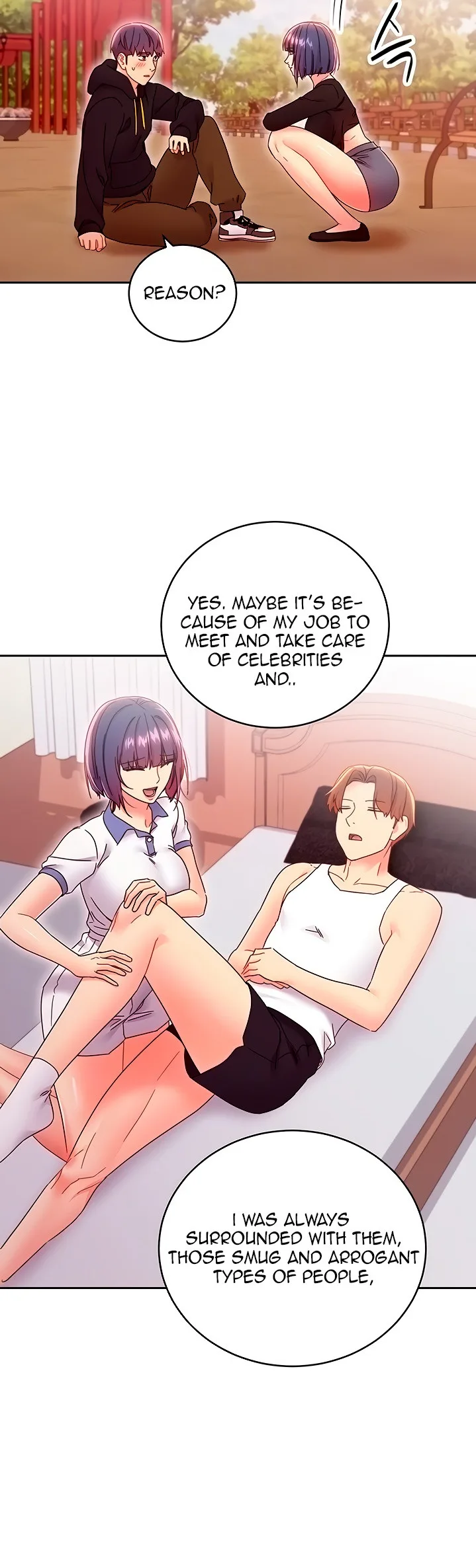 Chapter 74, page 5