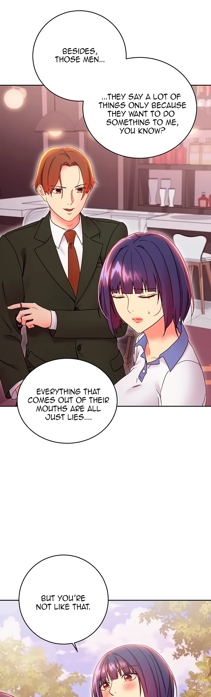Chapter 74, page 6