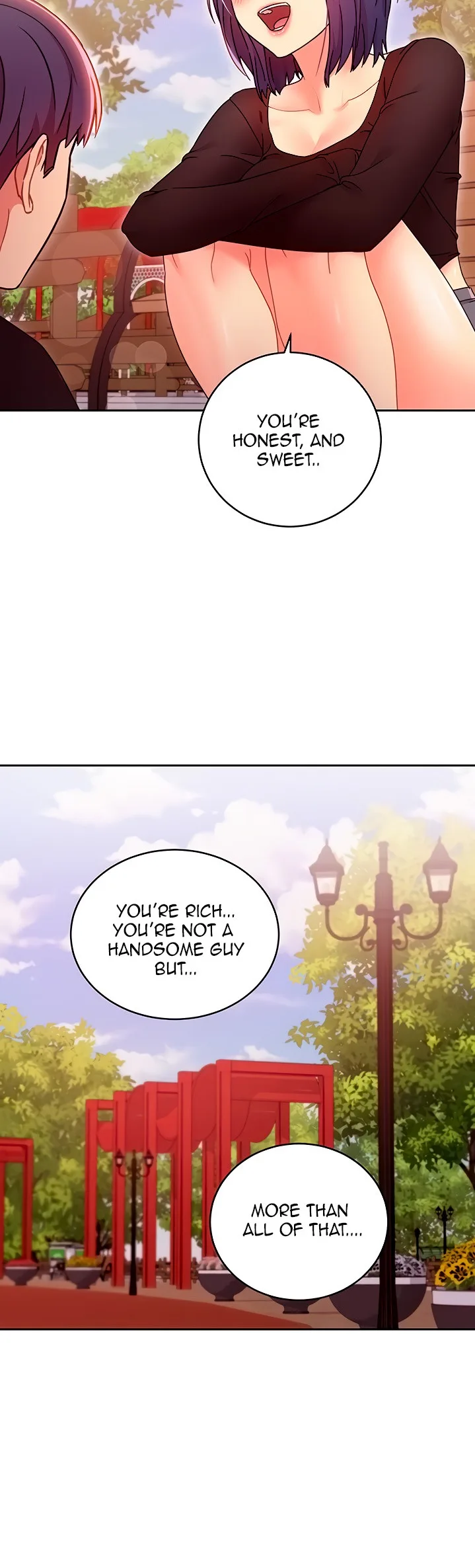 Chapter 74, page 7