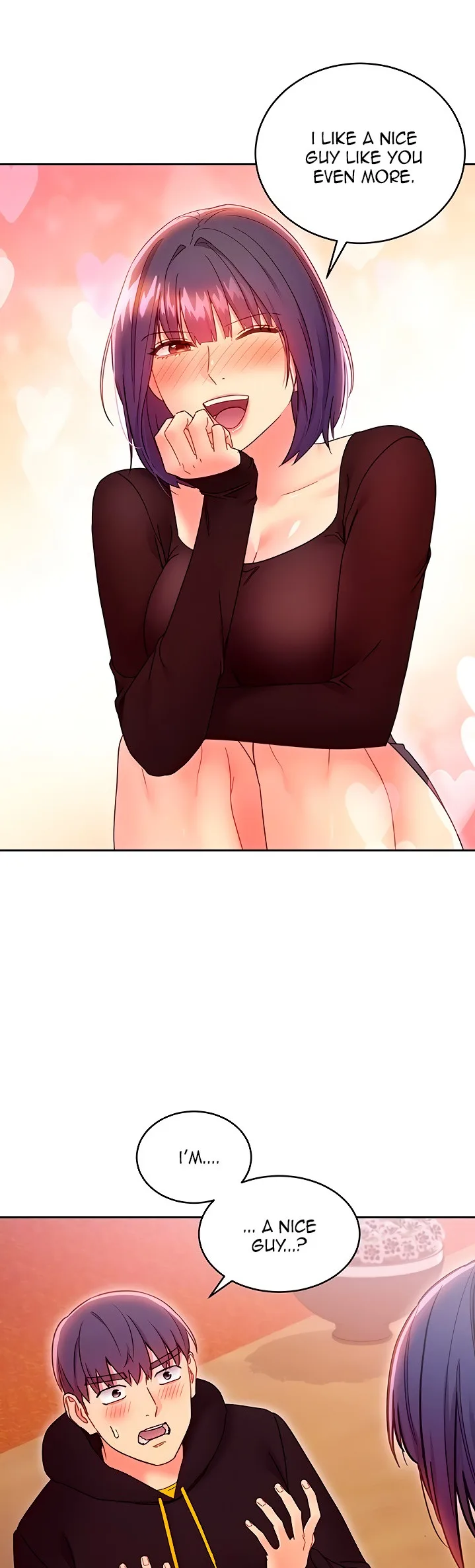 Chapter 74, page 8