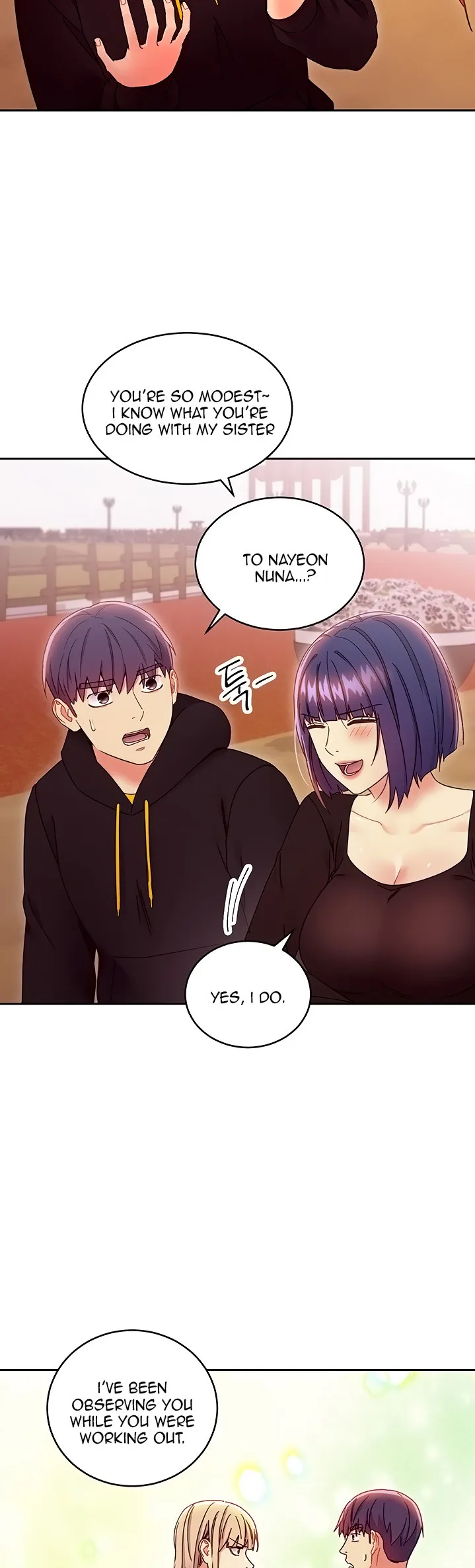 Chapter 74, page 9