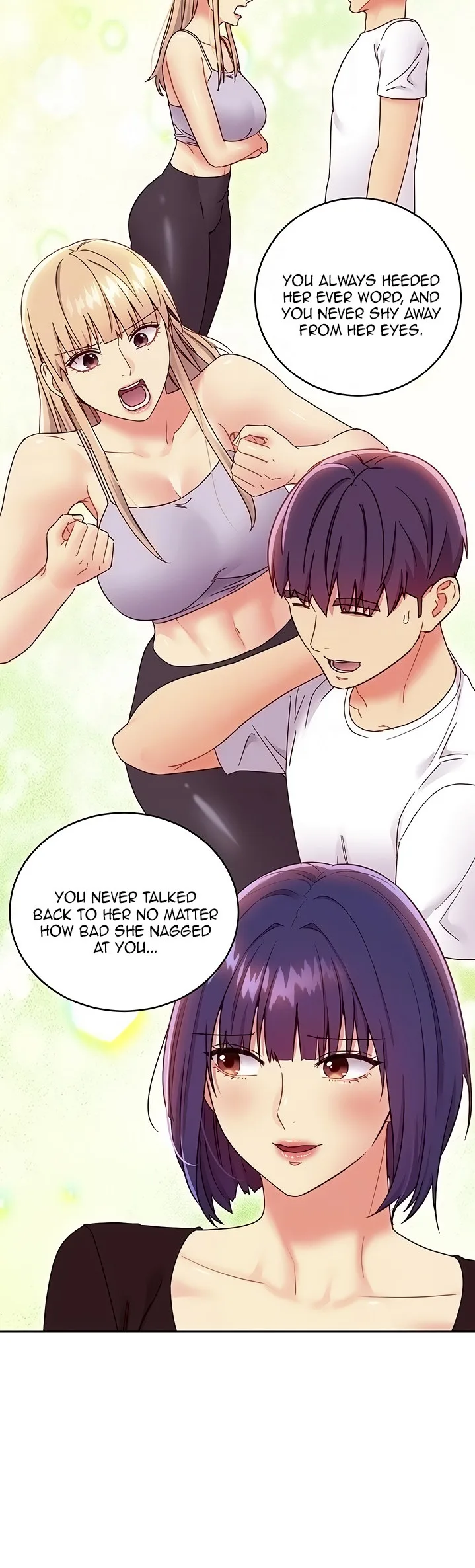 Chapter 74, page 10