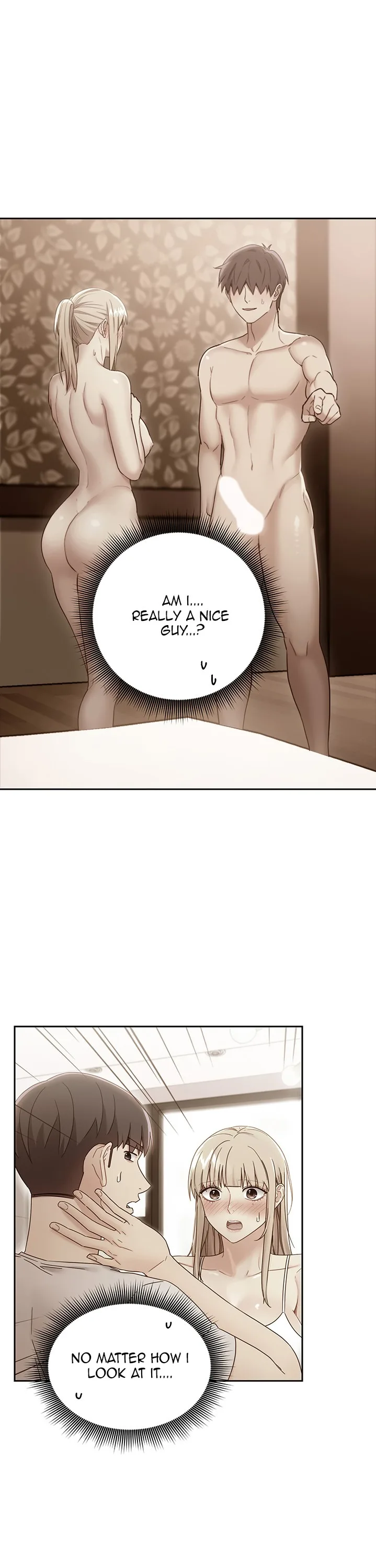 Chapter 74, page 11